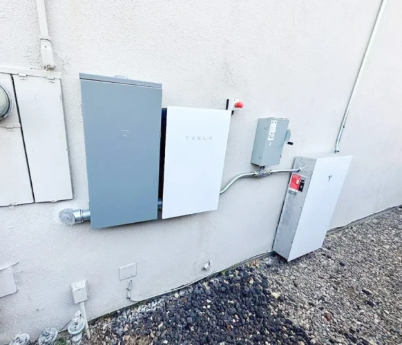 Tesla Powerwall 3 🔋Price, Release Date, Availability Explained