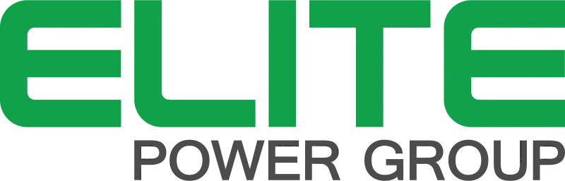 Elite Power Group