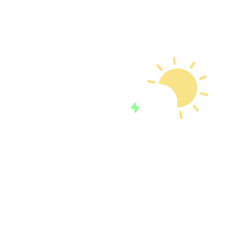 Tesla Powerwall and Solar