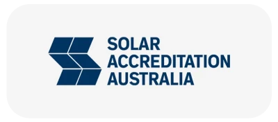 Solar Accreditation Australia