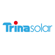 Trina logo