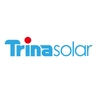 Trina solar products panel panels