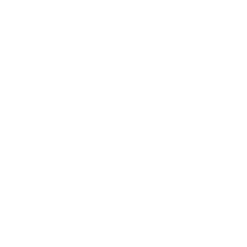 AIKO solar logo