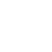AIKO solar logo