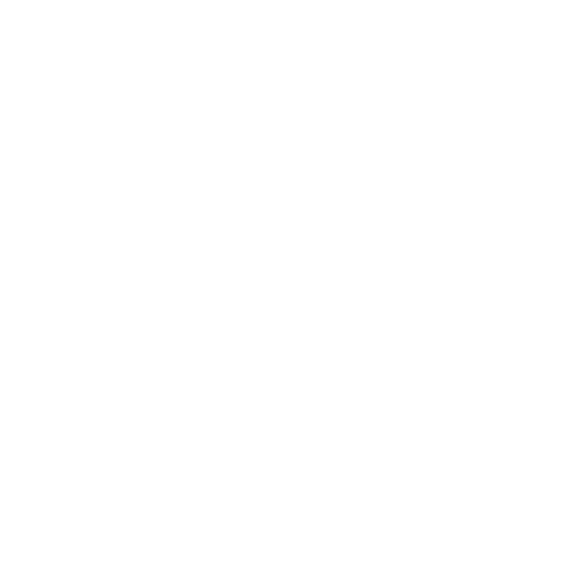Amber logo