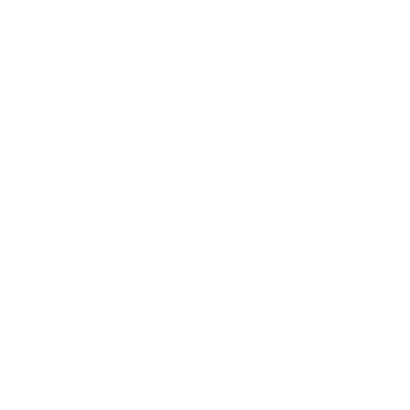 BYD Battery-box logo