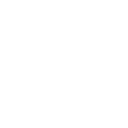 BYD Battery-box logo