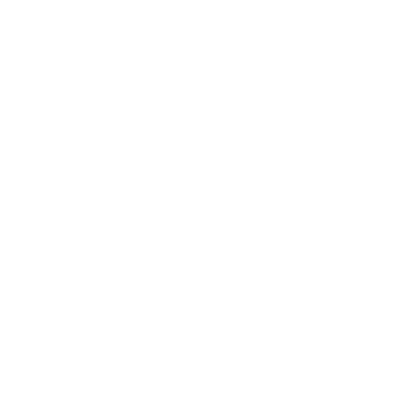 Clenergy logo