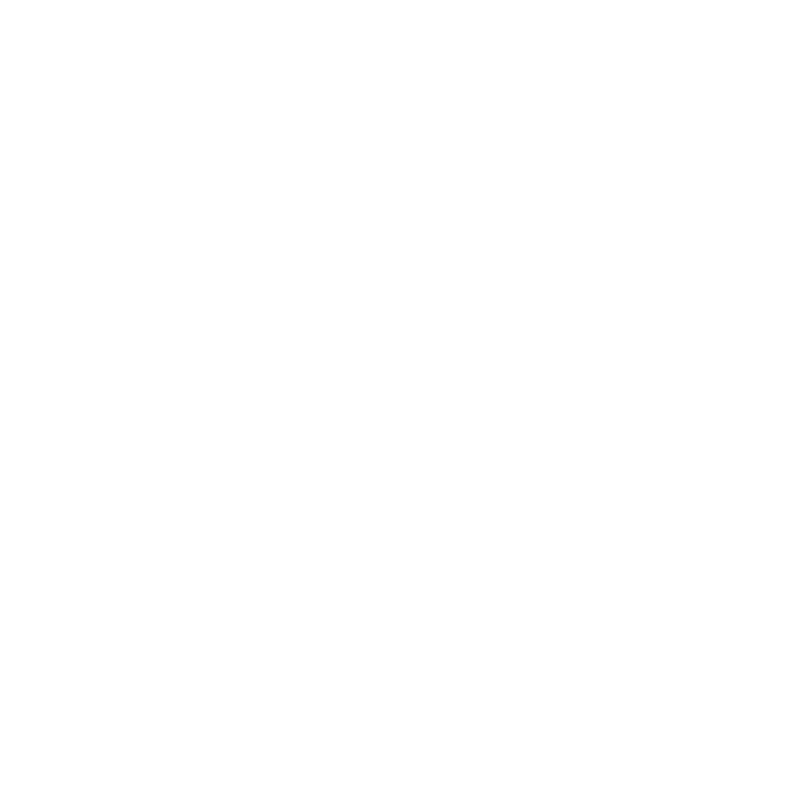 Fronius logo