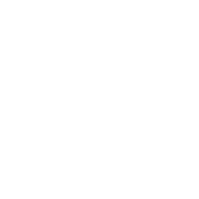 Fronius logo