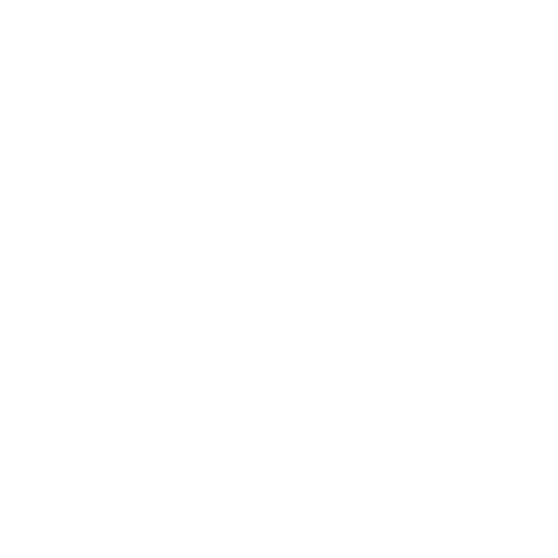 GenZ logo