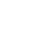 GenZ logo