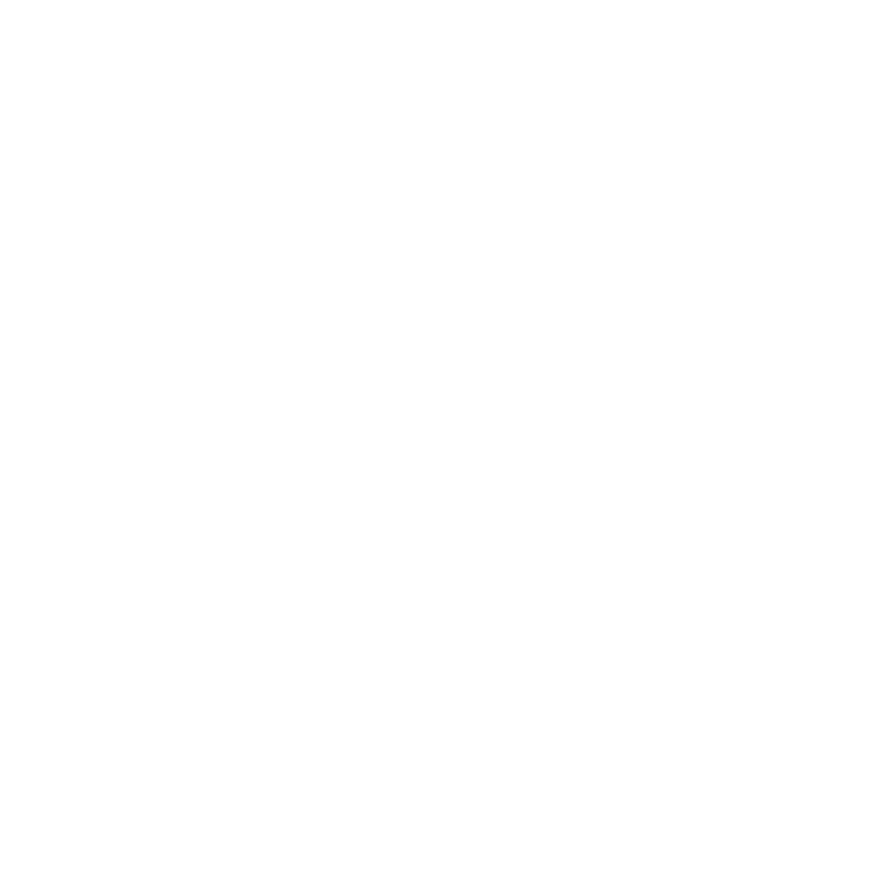 Goodwe logo