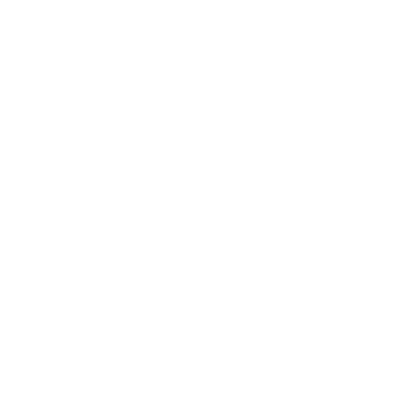 PowerPlus battery logo