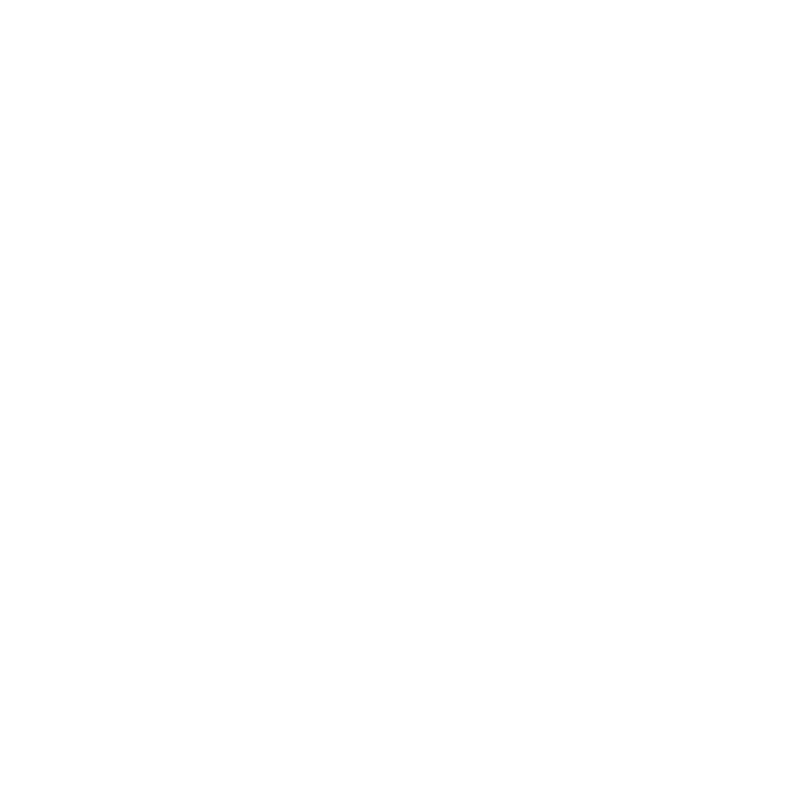 REC solar logo