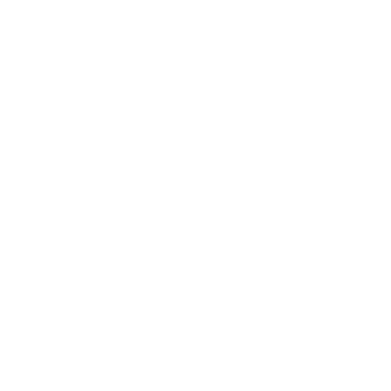 Trina Solar logo