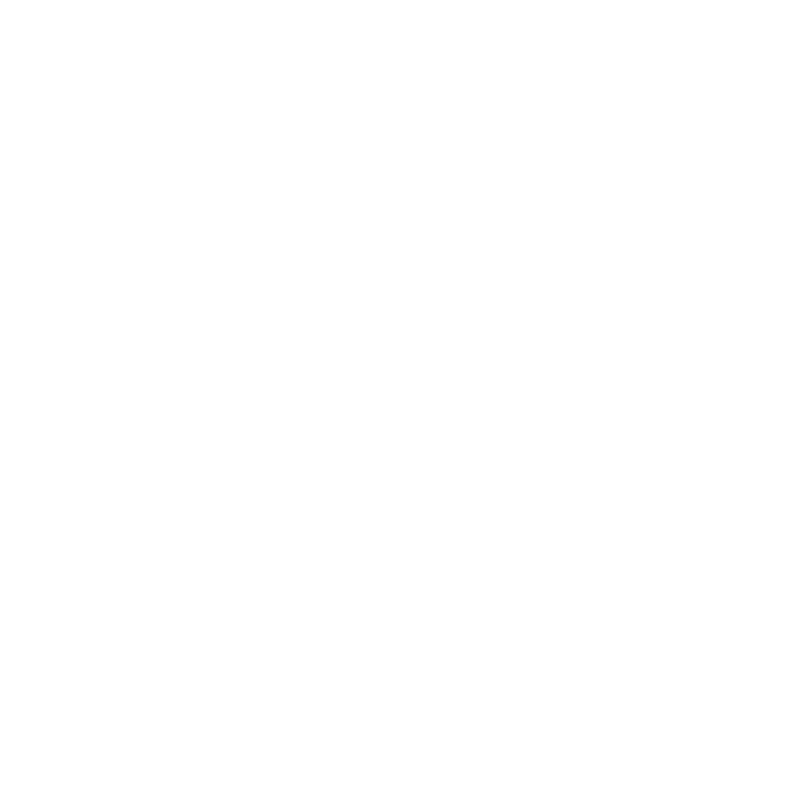 myenergi logo