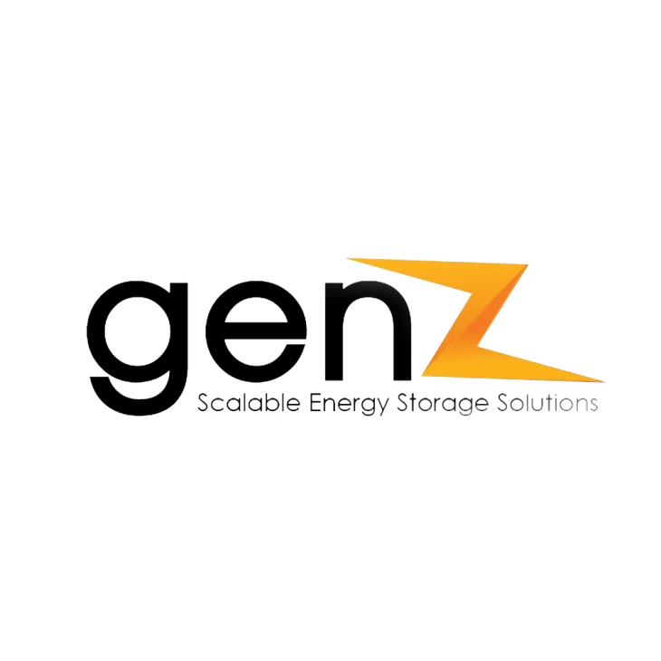 energy renaissance battery storage systems