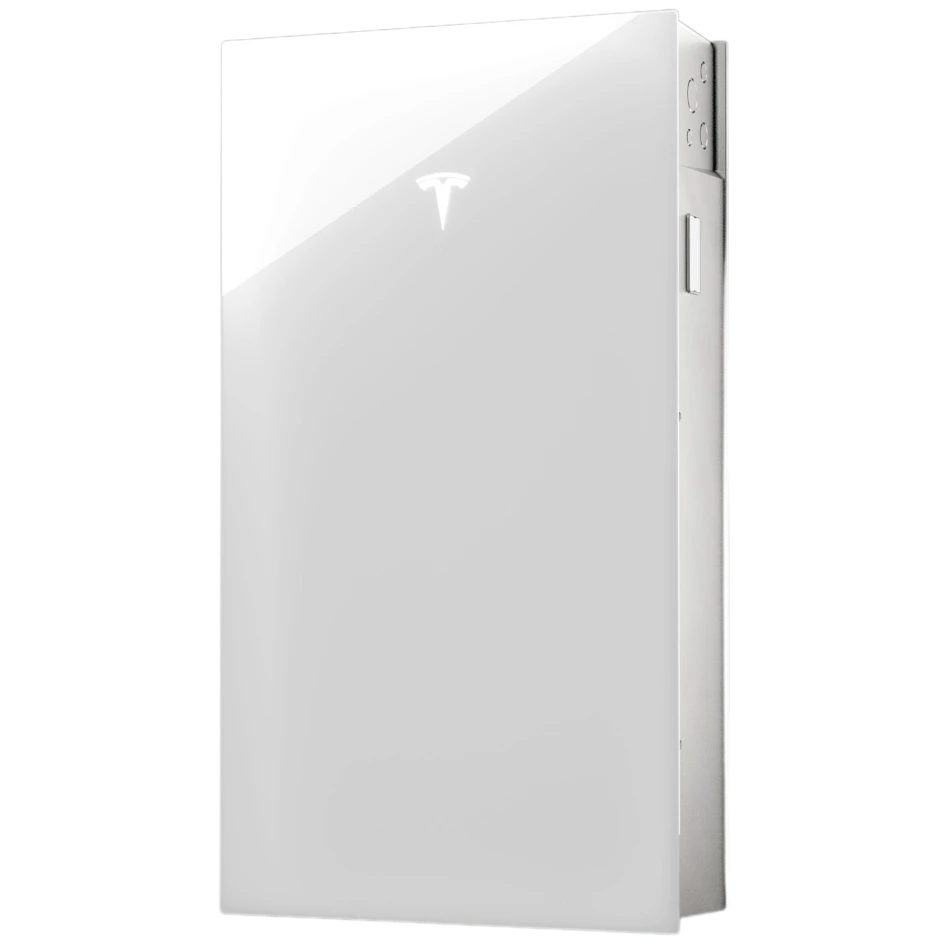Tesla Powerwall 3