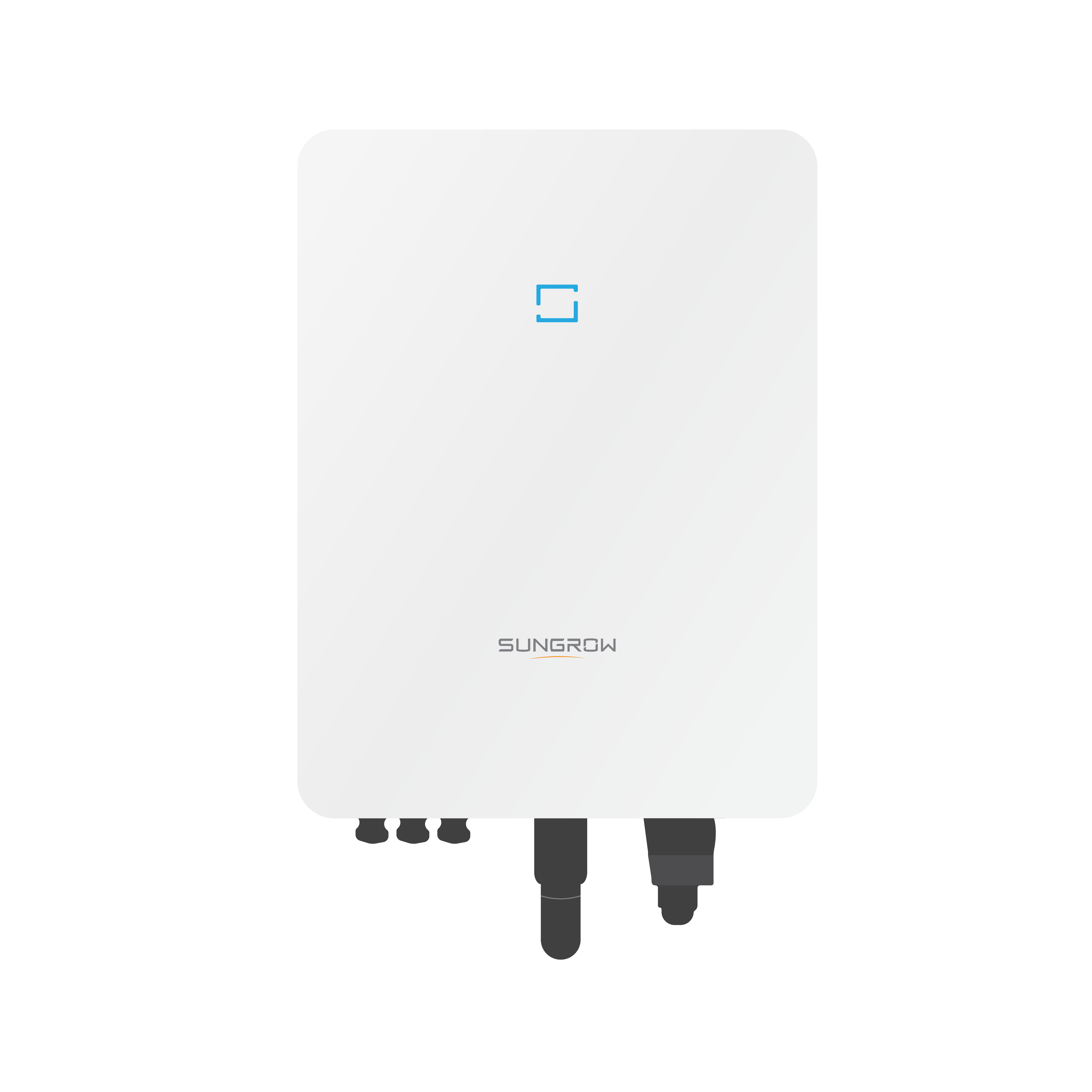 Sungrow Solar Inverter
