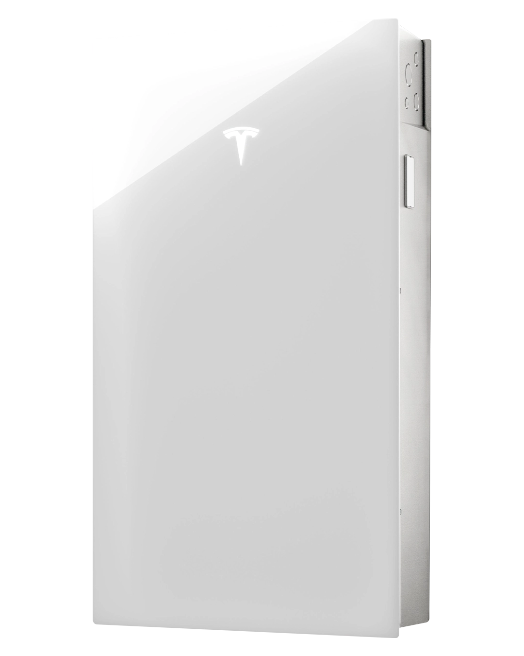 Tesla Powerwall 3