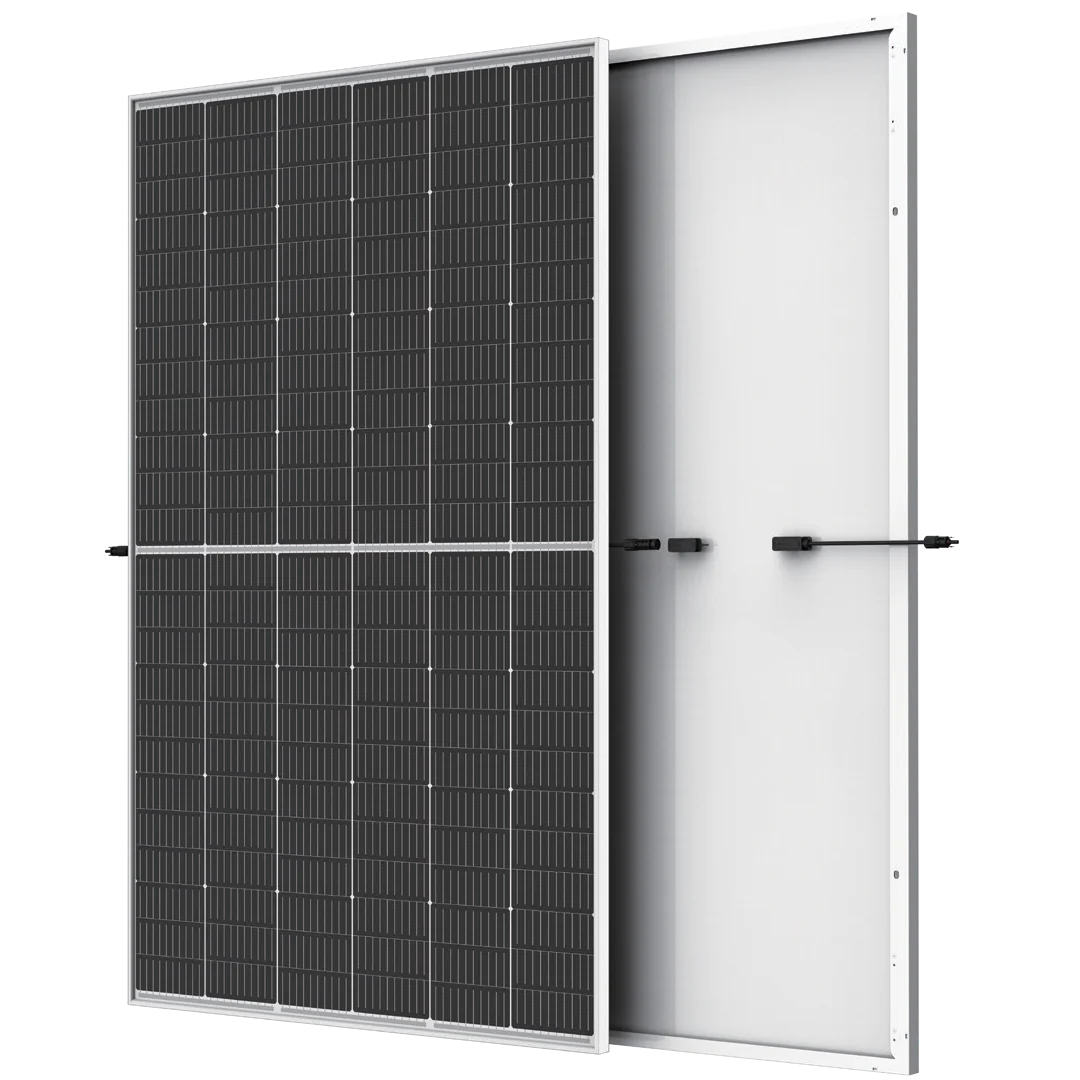 Sustainable solar energy roof installation solar array system