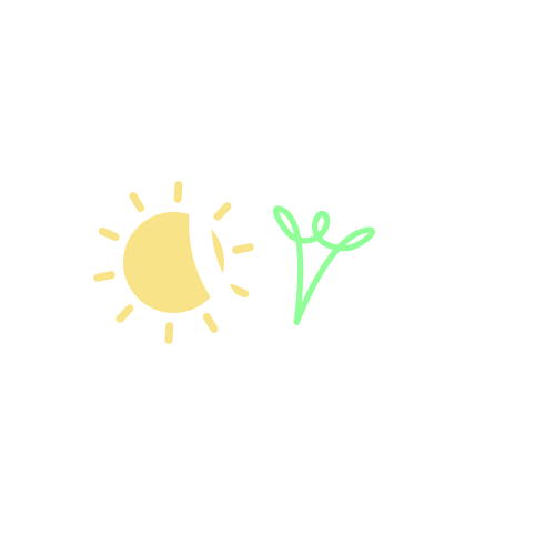 Electrical Icon