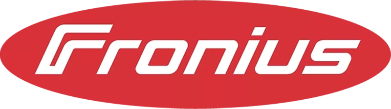 Fronius logo
