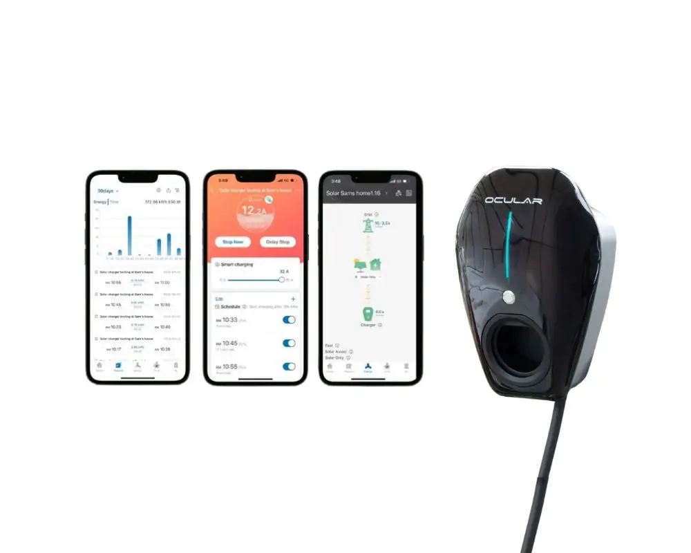 NCIA commercial solar NCIA commercial solar