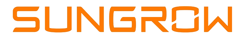 myenergi logo
