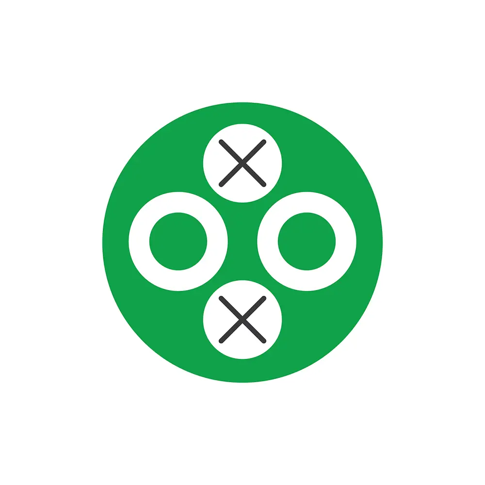 CHAdeMO Charger  Type Charging Australia Elite Power Group