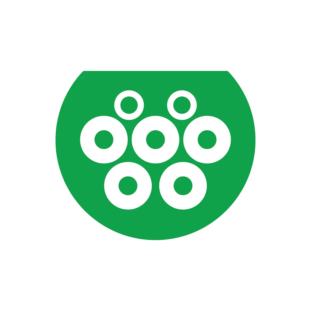 gb/t Charger Icon Diagram example gb/t Charger Type Charging electric vehicle