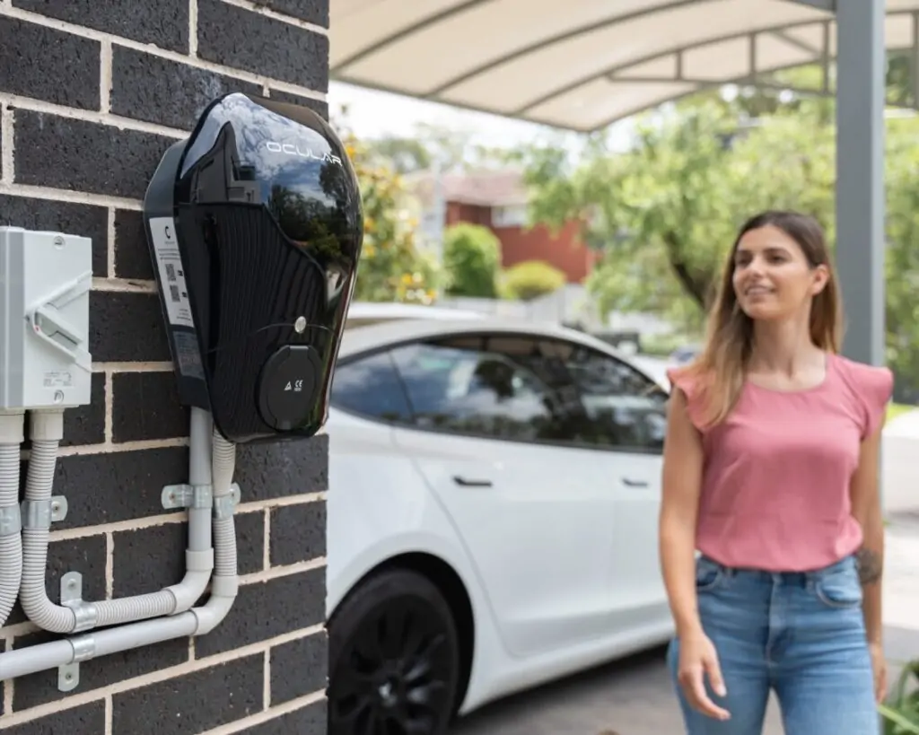 Ocular IQ Solar Ocular IQ Solar