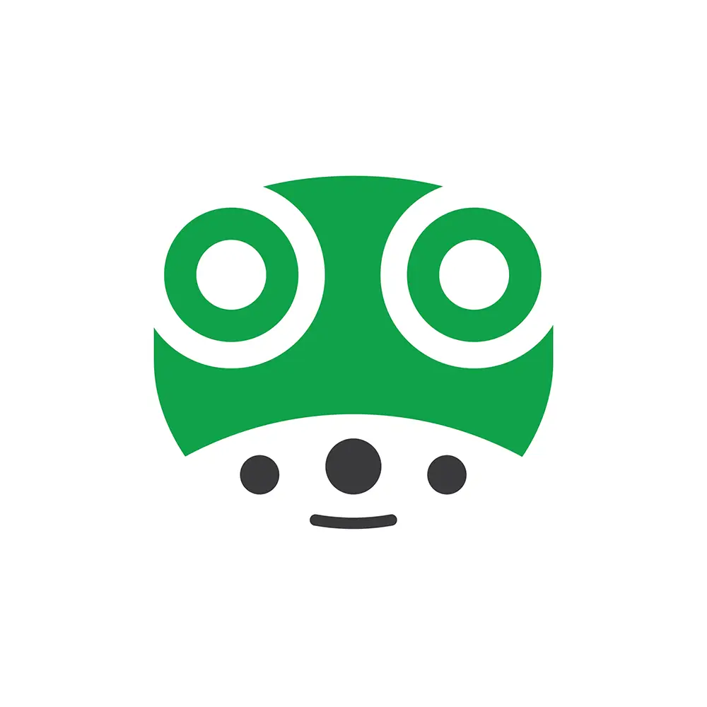 Tesla Charger Icon Diagram example Tesla Charger  Type Charging electric vehicle