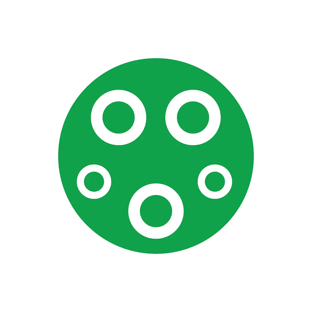 Type 1 electric vehicle charger Type 1 electric vehicle charger