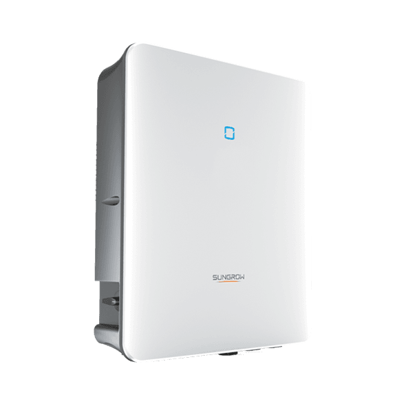 Sungrow SHRT solar inverter