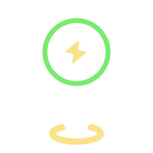 Location icon