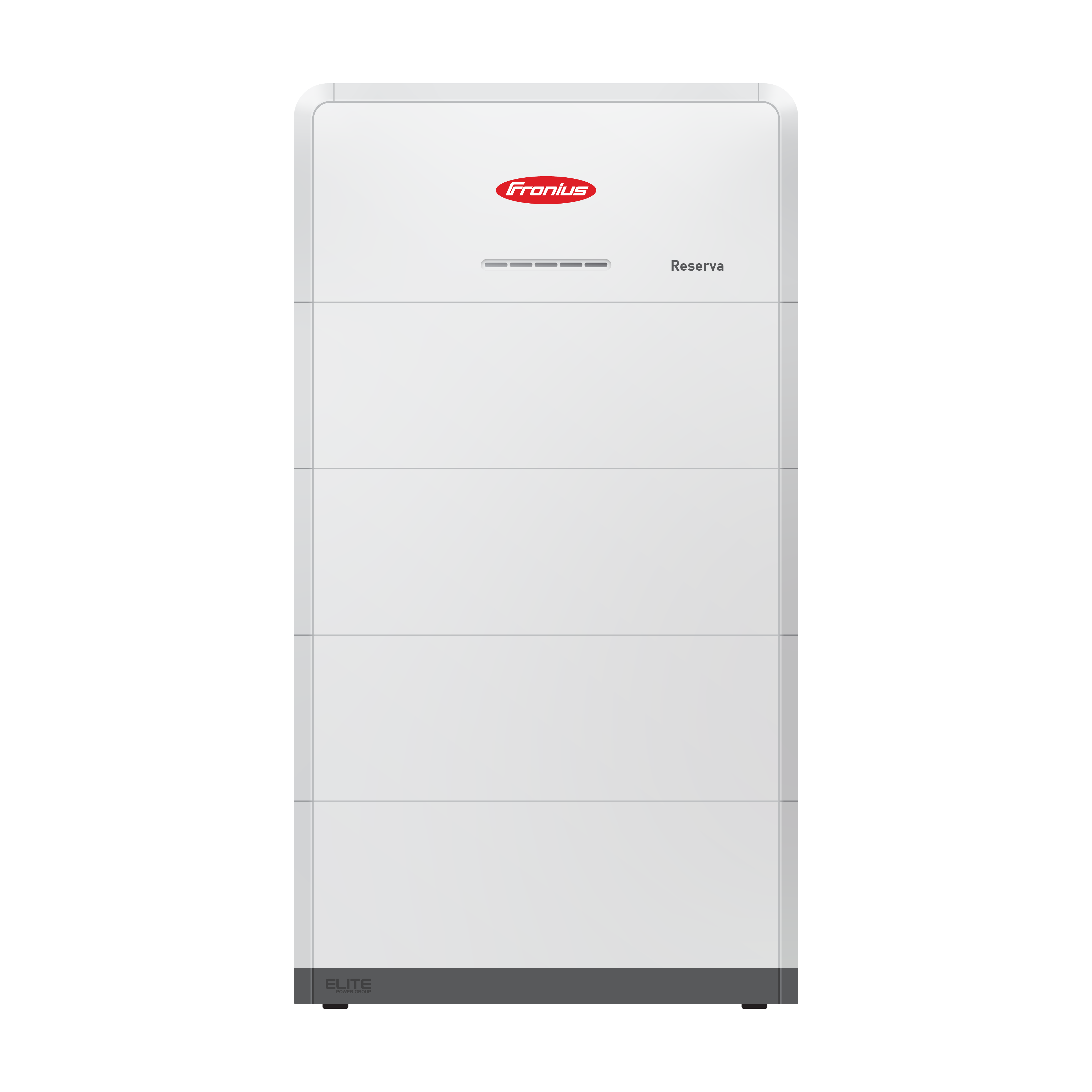 Fronius Reserva Energy Storage