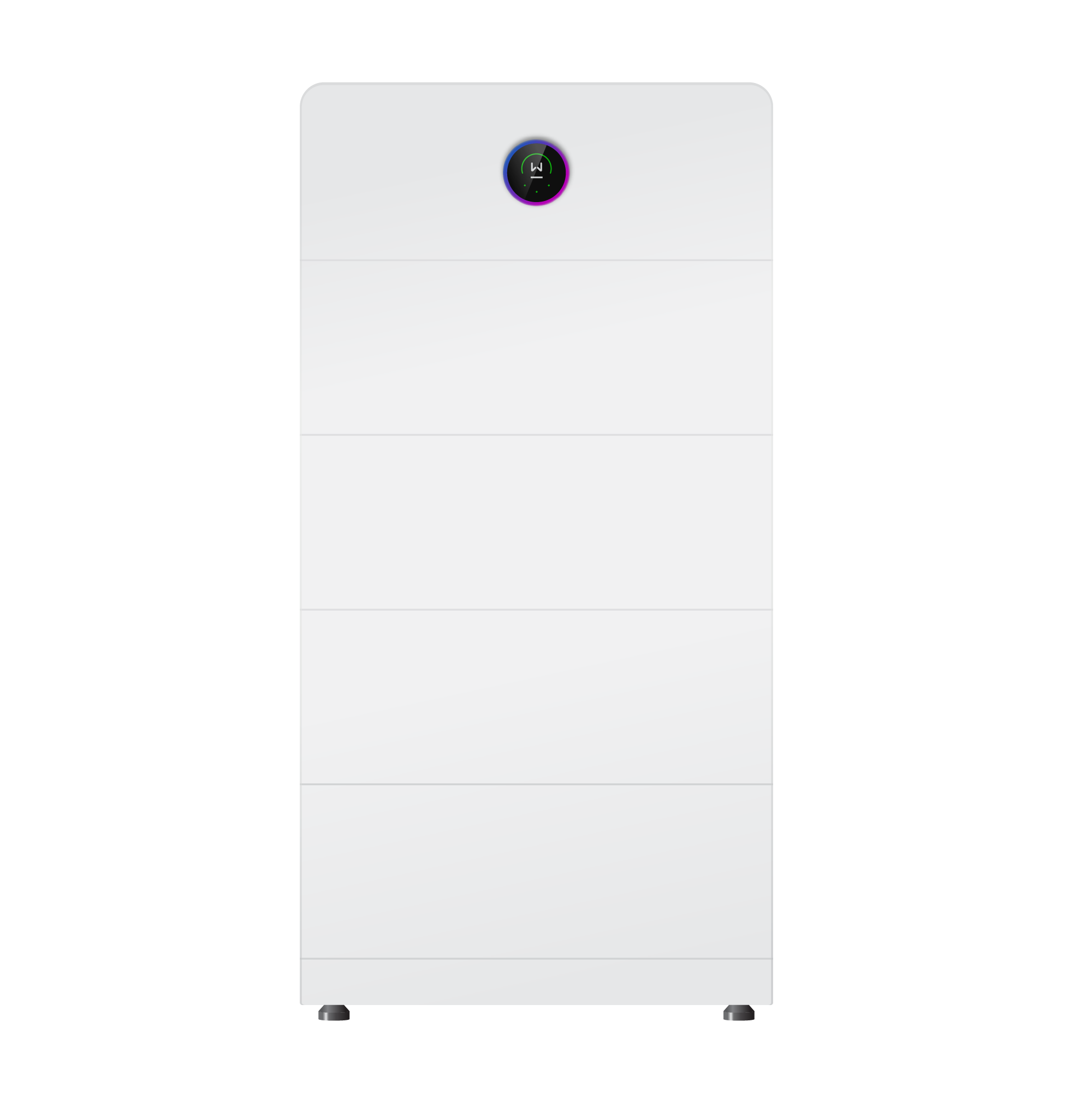 GoodWe ESA energy storage