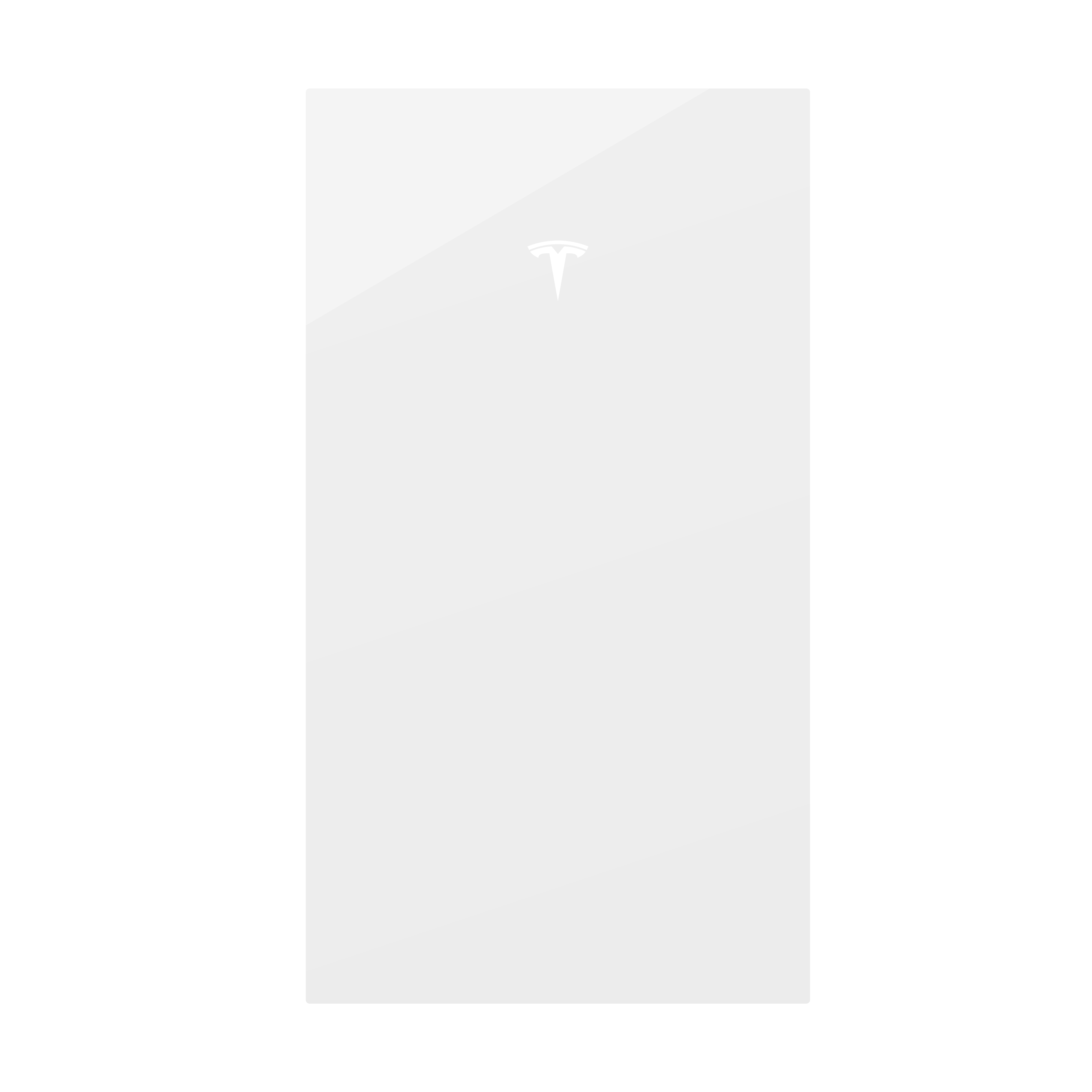 Tesla Powerwall 3 Energy Storage