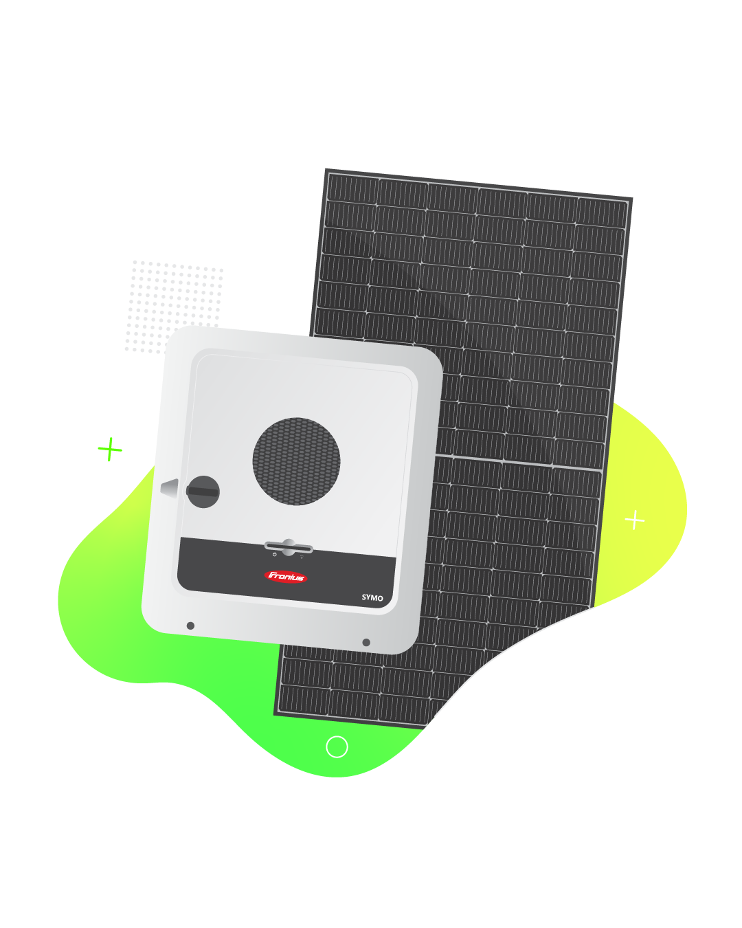 Renewable and Electrical Products