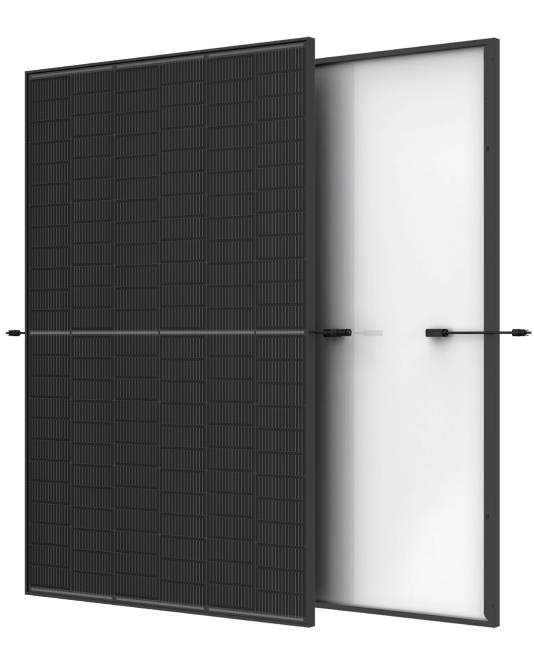 Trina Solar PV Module