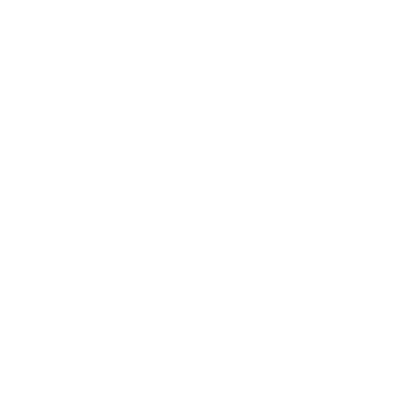 BMX Club