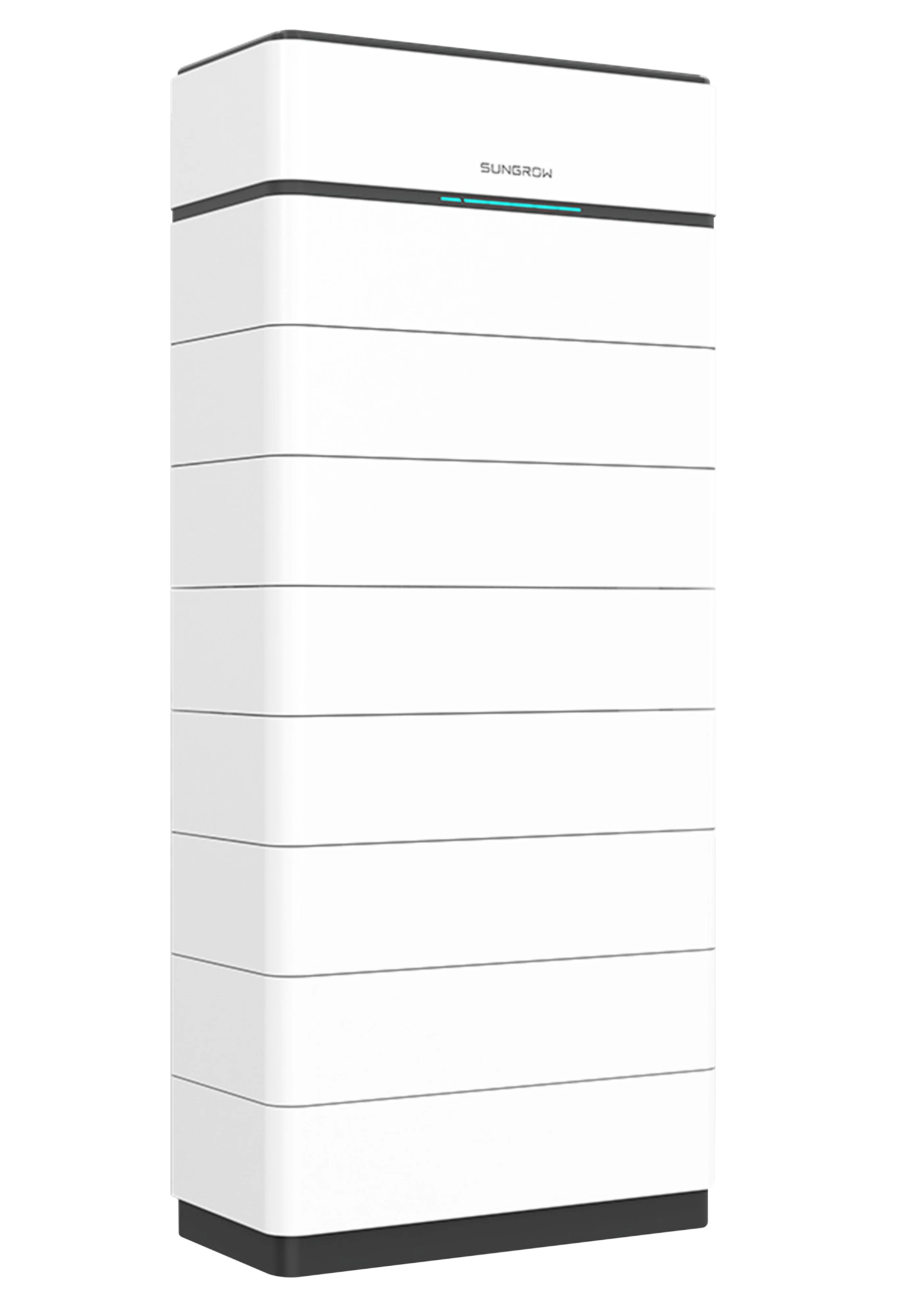 Sungrow Solar Inverter