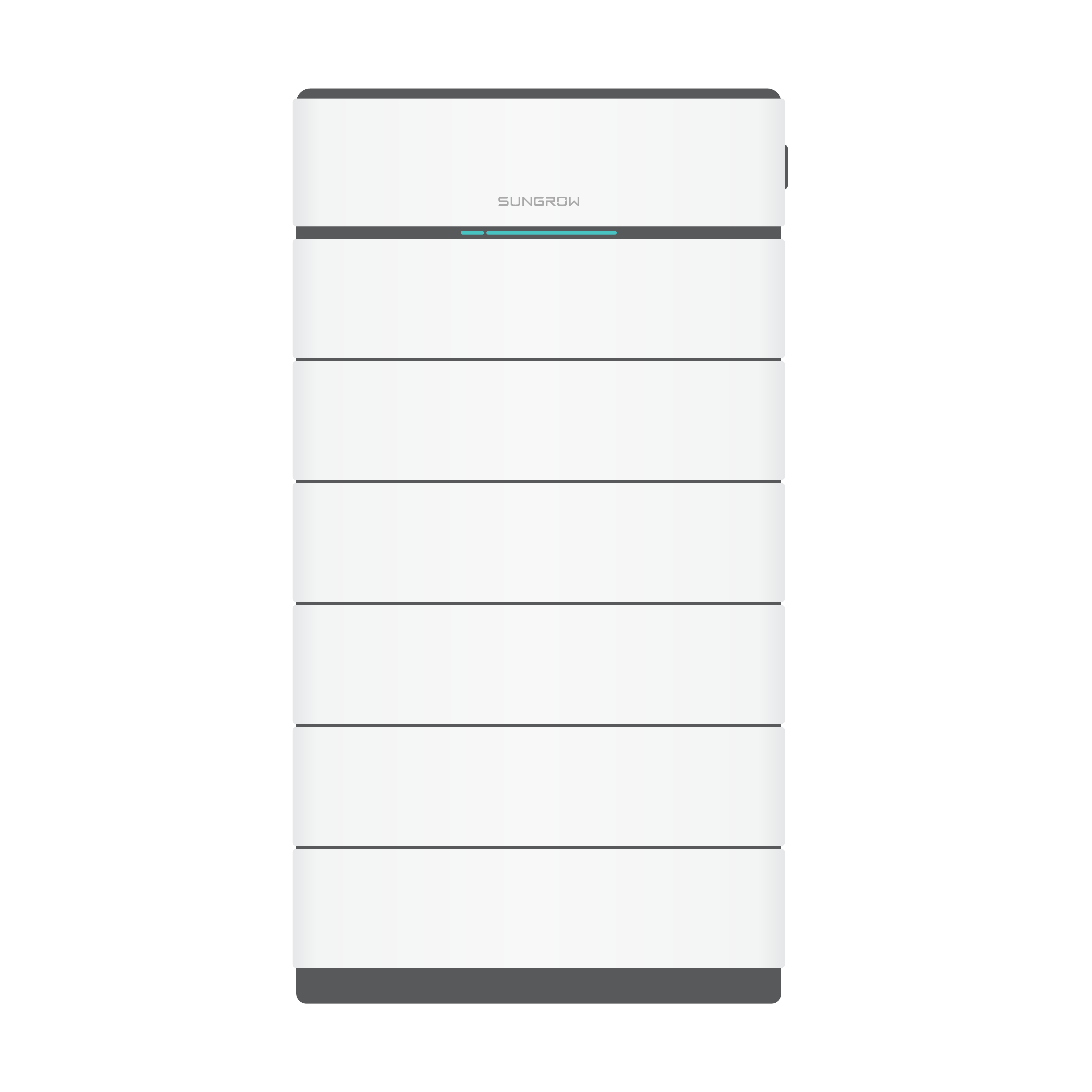 Sungrow SBH battery