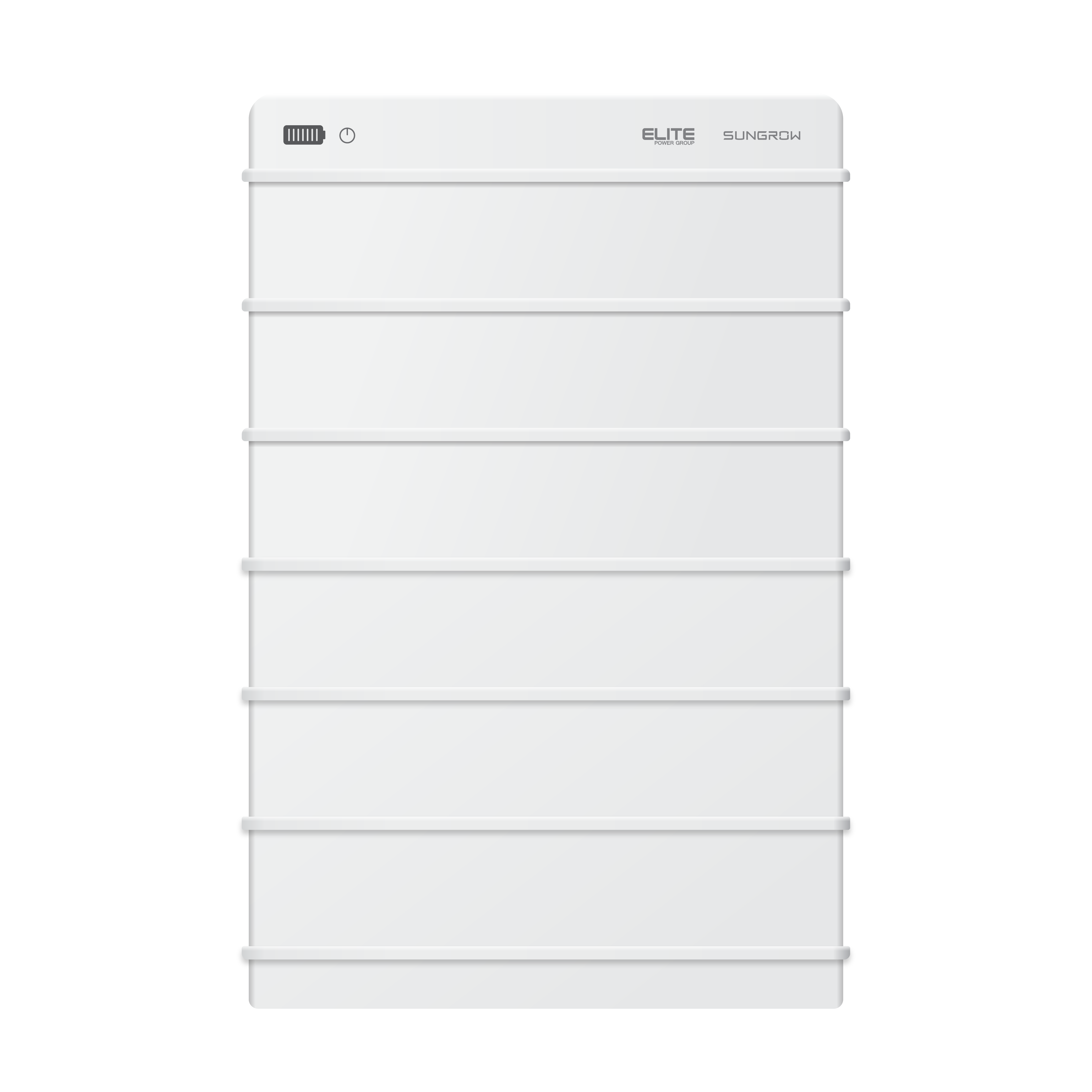 Sungrow SBR battery Sungrow SBR battery