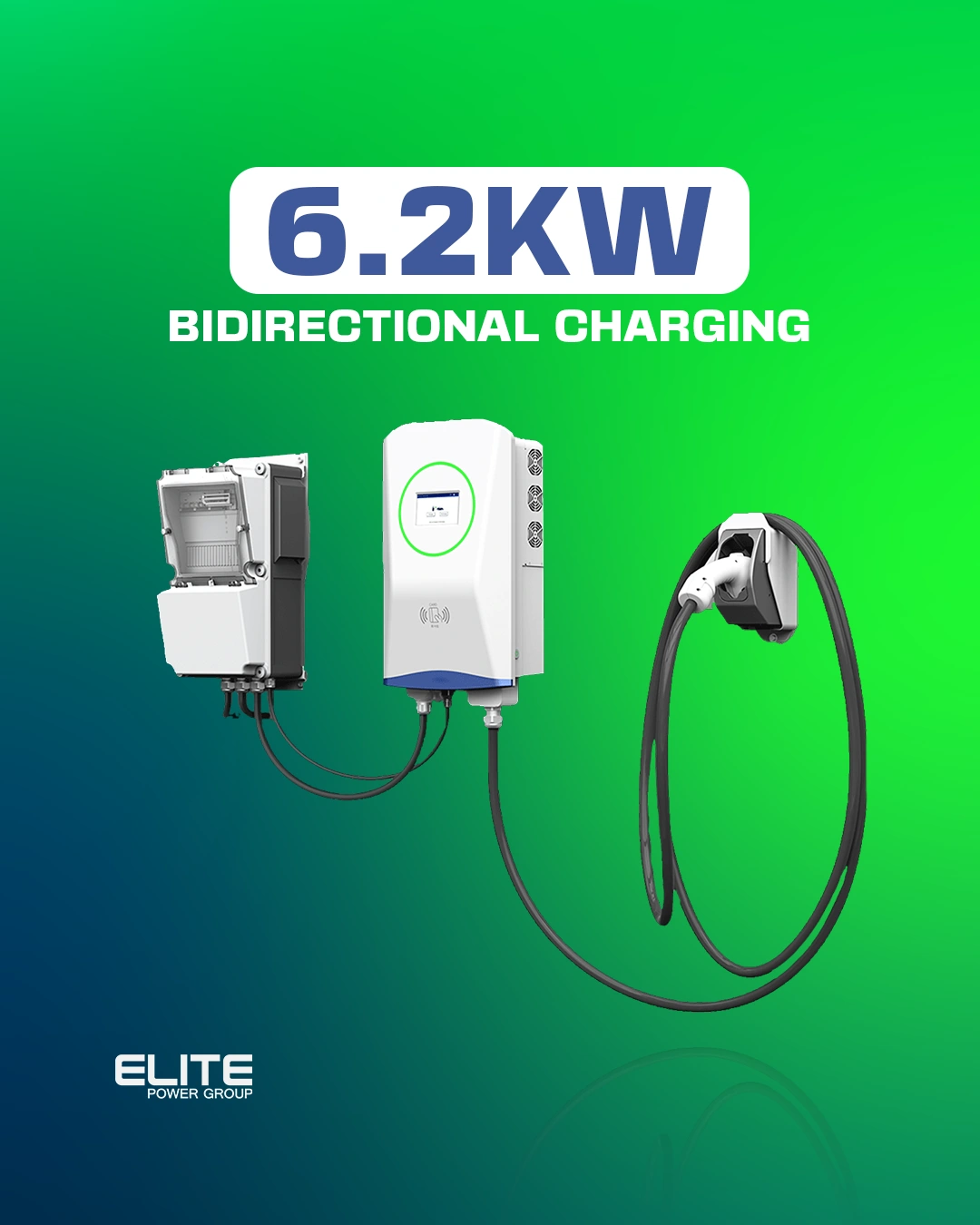 Nominal vs. Useable Battery Capacity