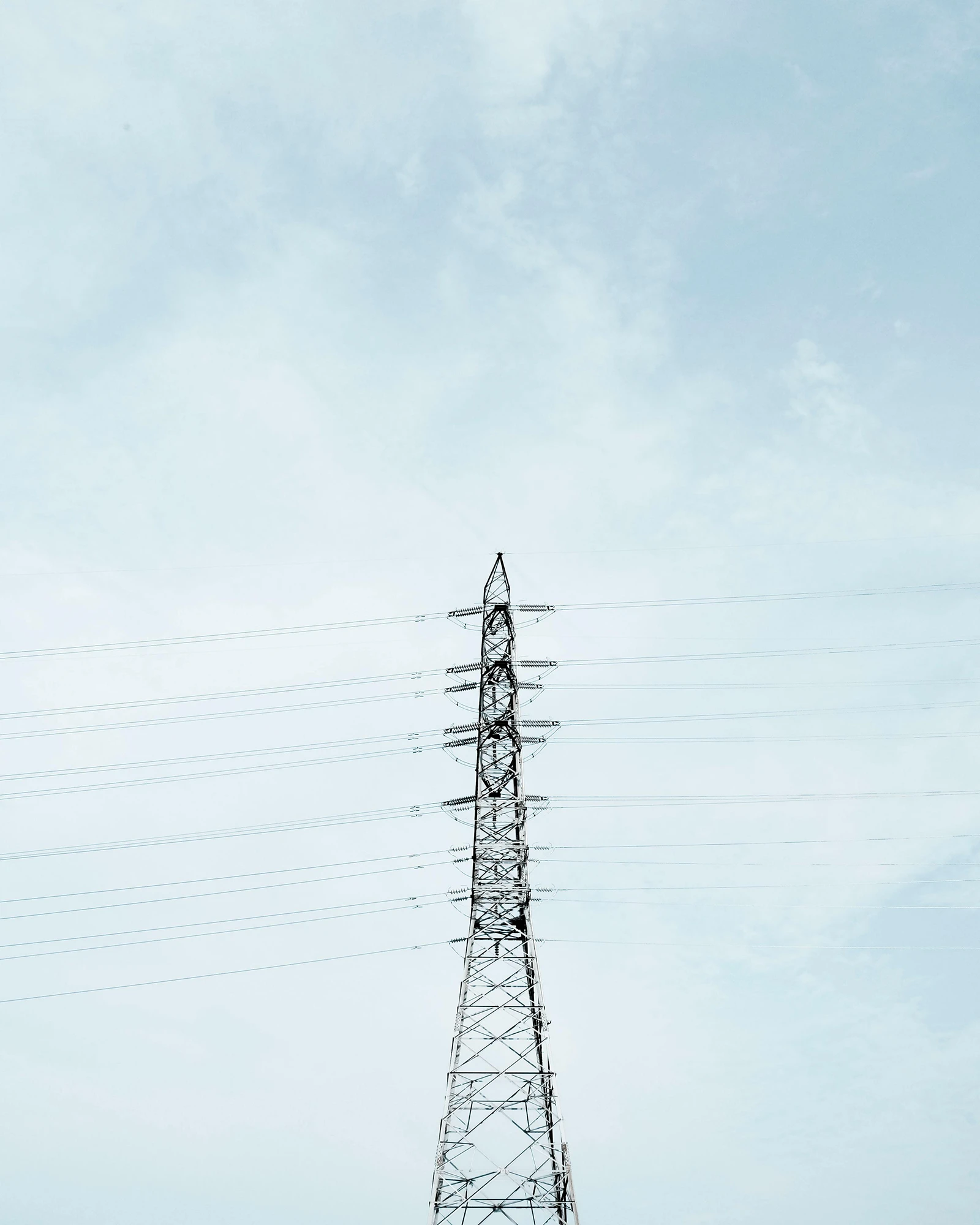 Electrical Grid