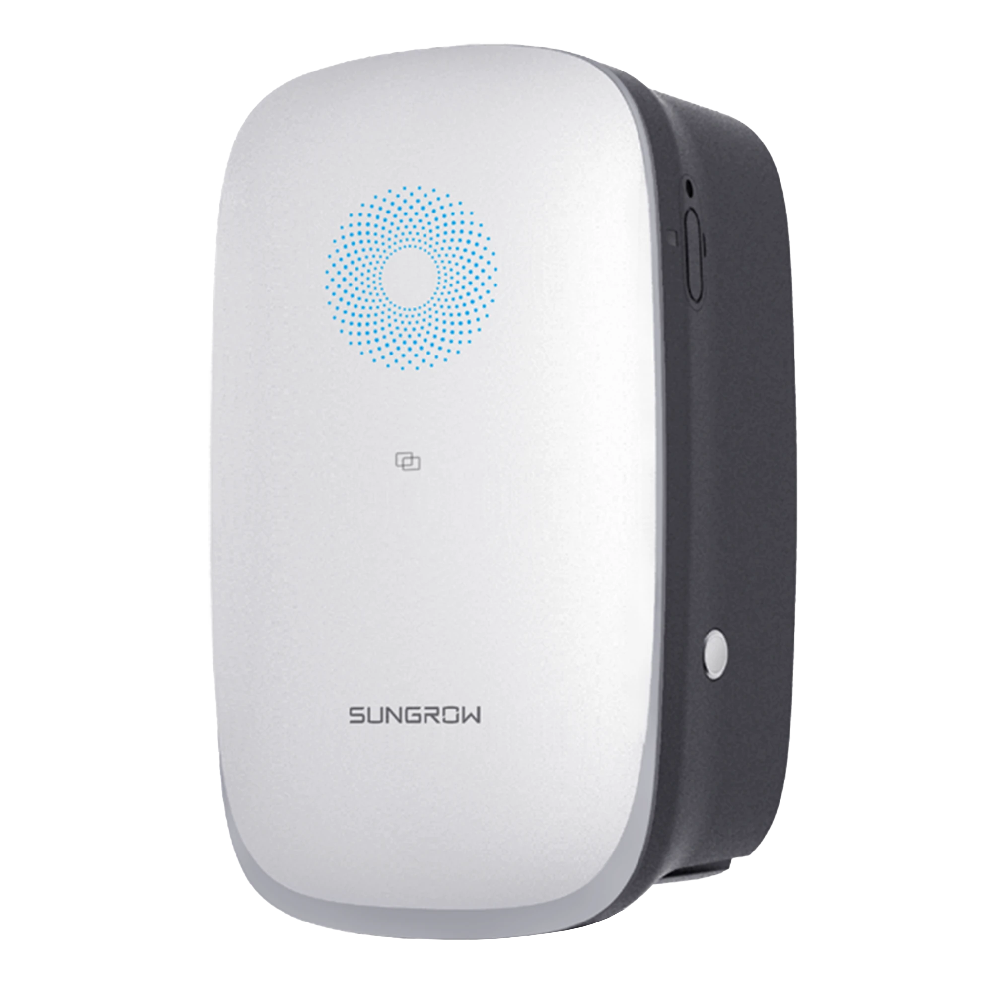 Sungrow AC Wall Charger Sungrow AC Wall Charger