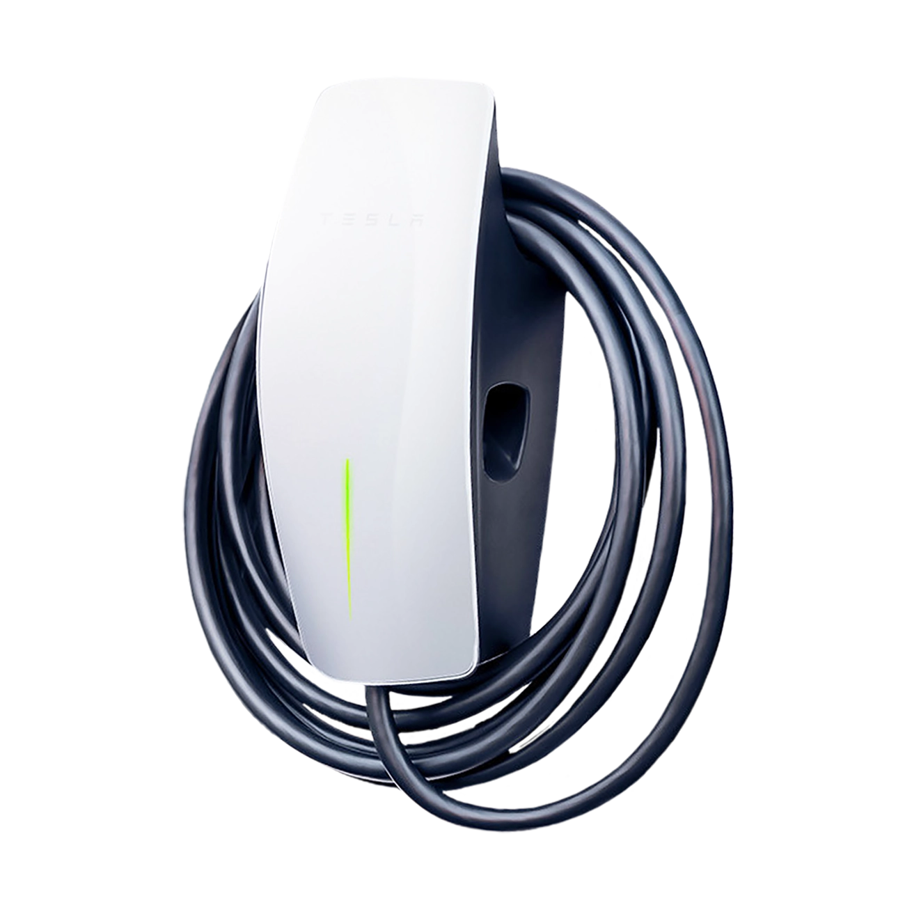 Tesla Wall Connector Gen 3 Tesla Wall Connector Gen 3